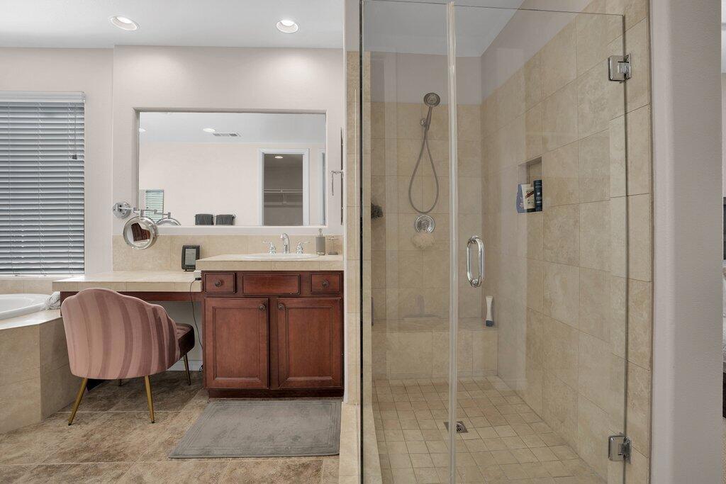 80579 Plum Lane