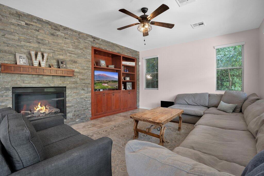 80579 Plum Lane