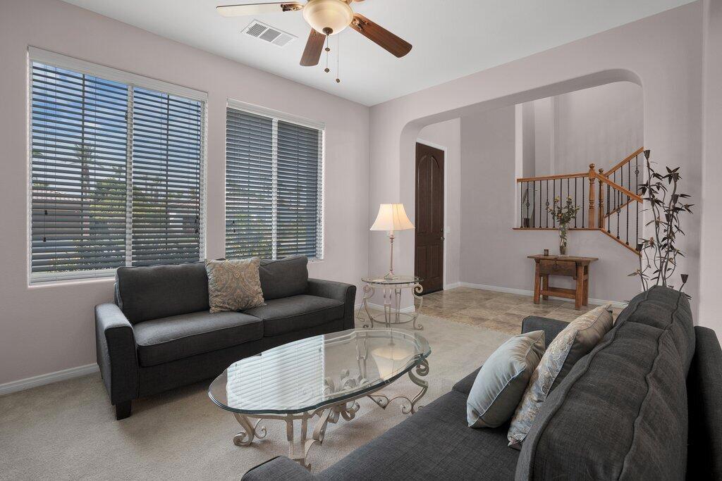 80579 Plum Lane