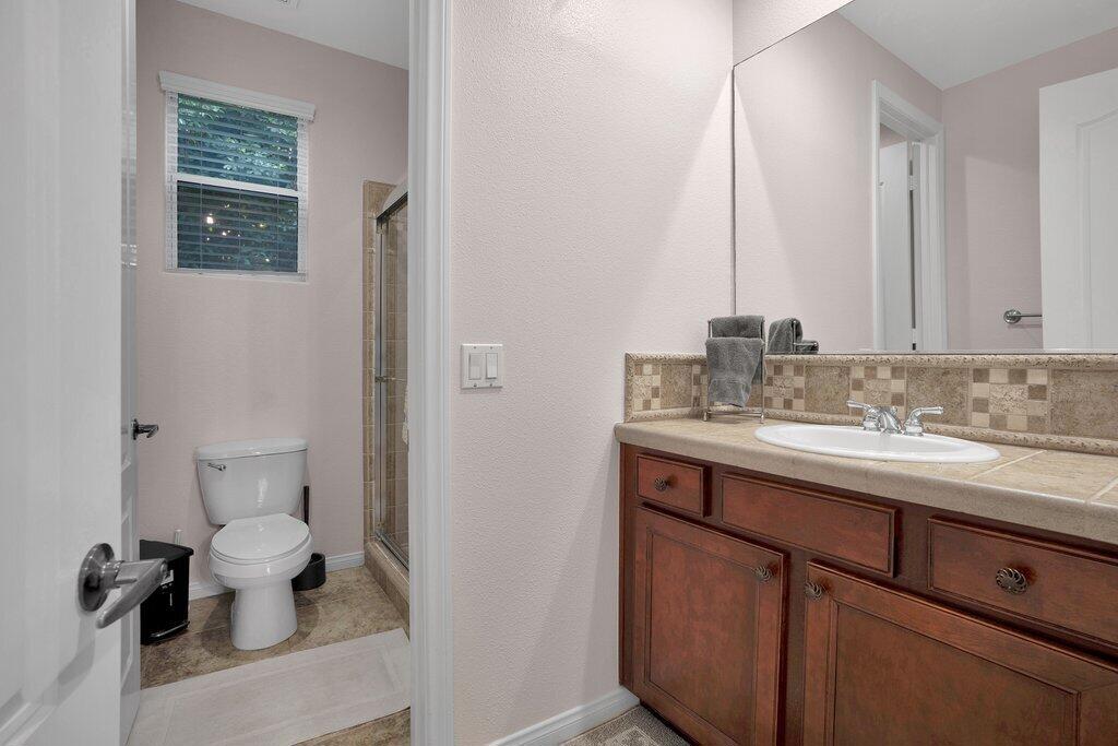 80579 Plum Lane