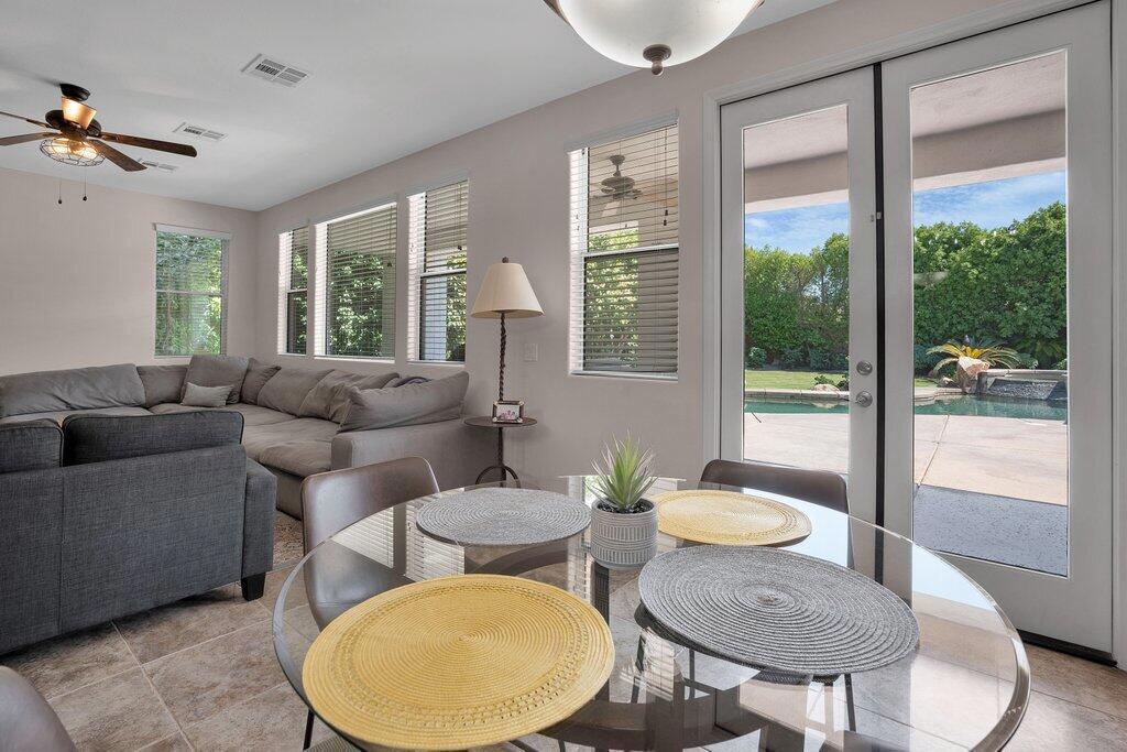 80579 Plum Lane