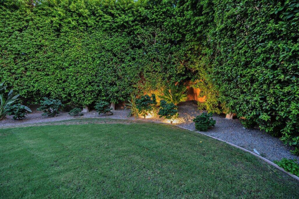 80579 Plum Lane