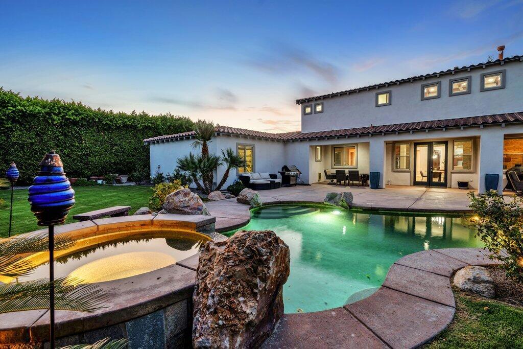 80579 Plum Lane