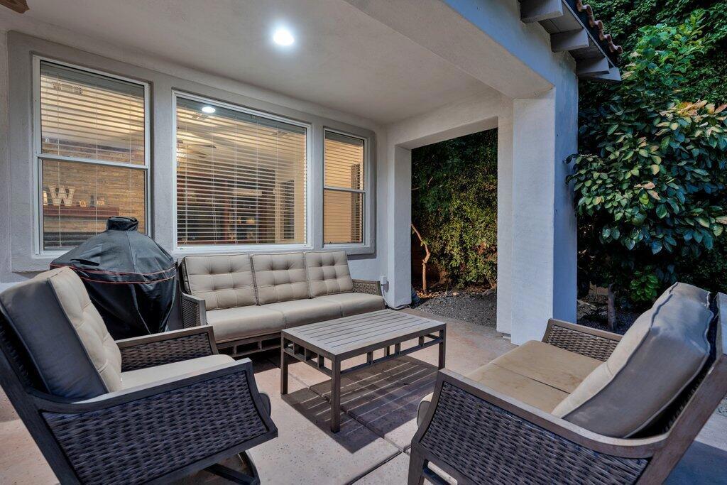 80579 Plum Lane