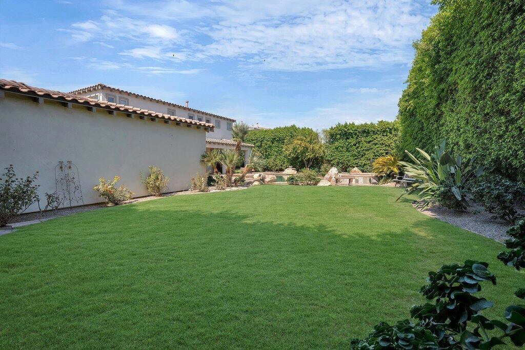 80579 Plum Lane