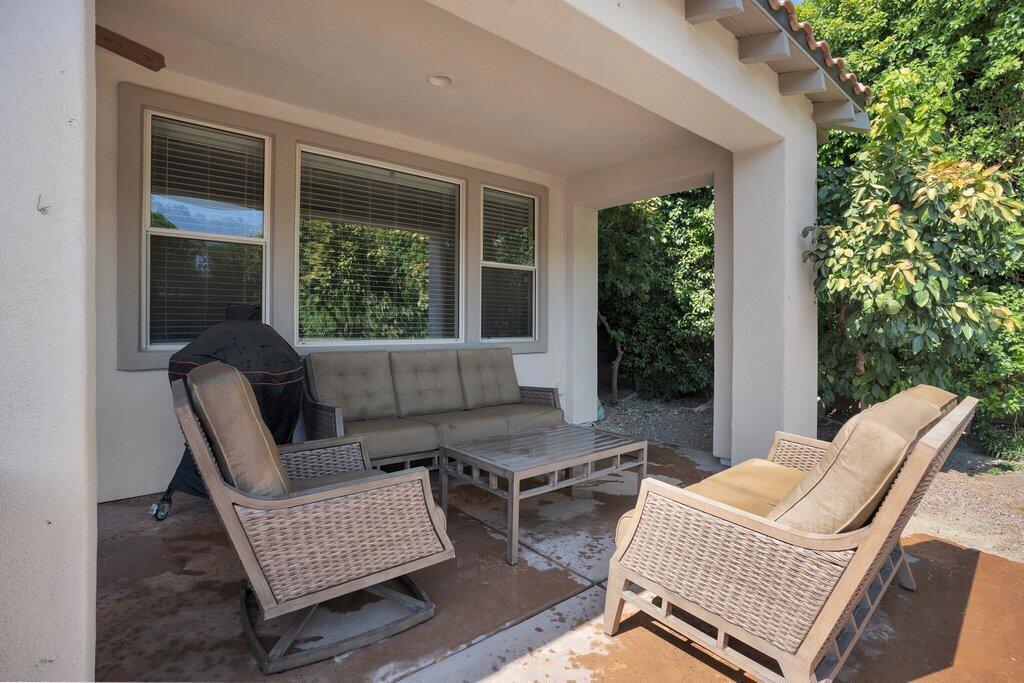 80579 Plum Lane