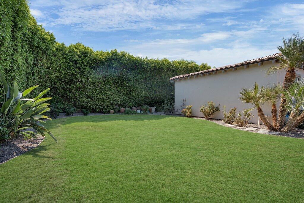80579 Plum Lane