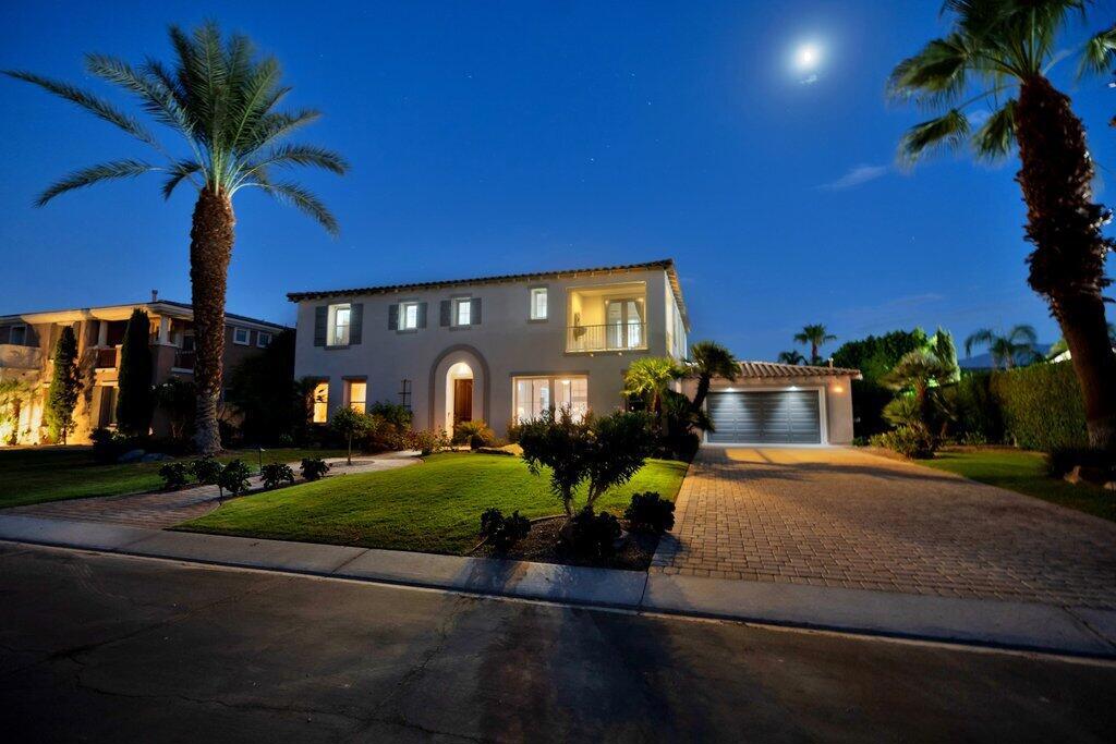 80579 Plum Lane