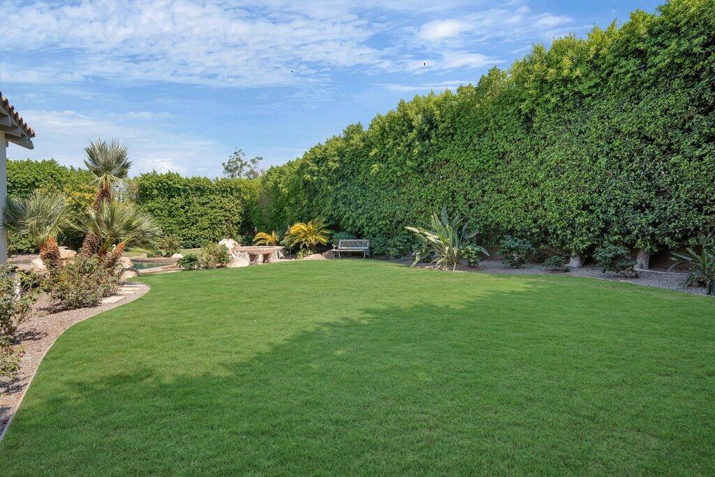 80579 Plum Lane