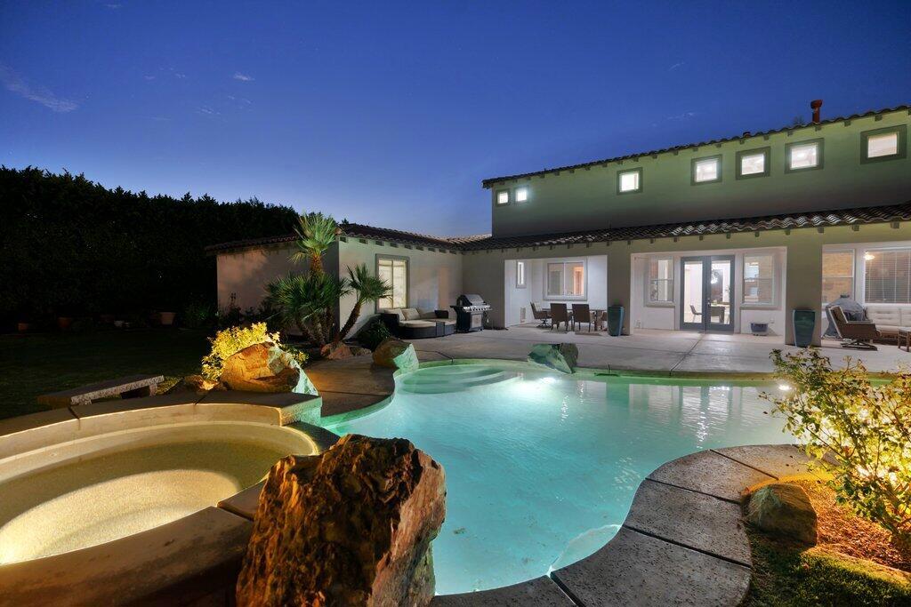 80579 Plum Lane