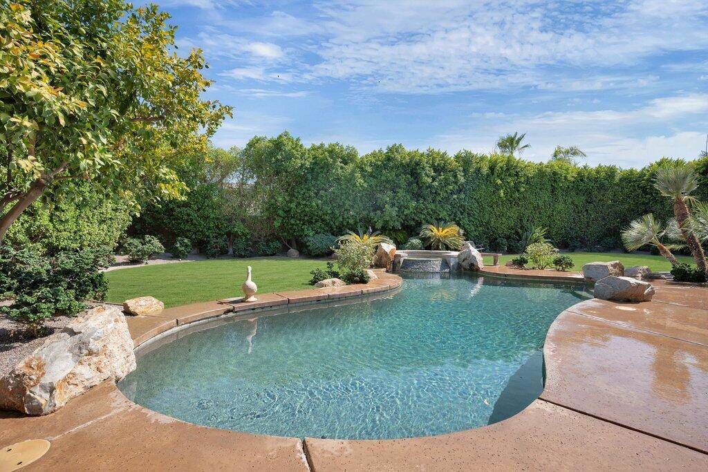 80579 Plum Lane