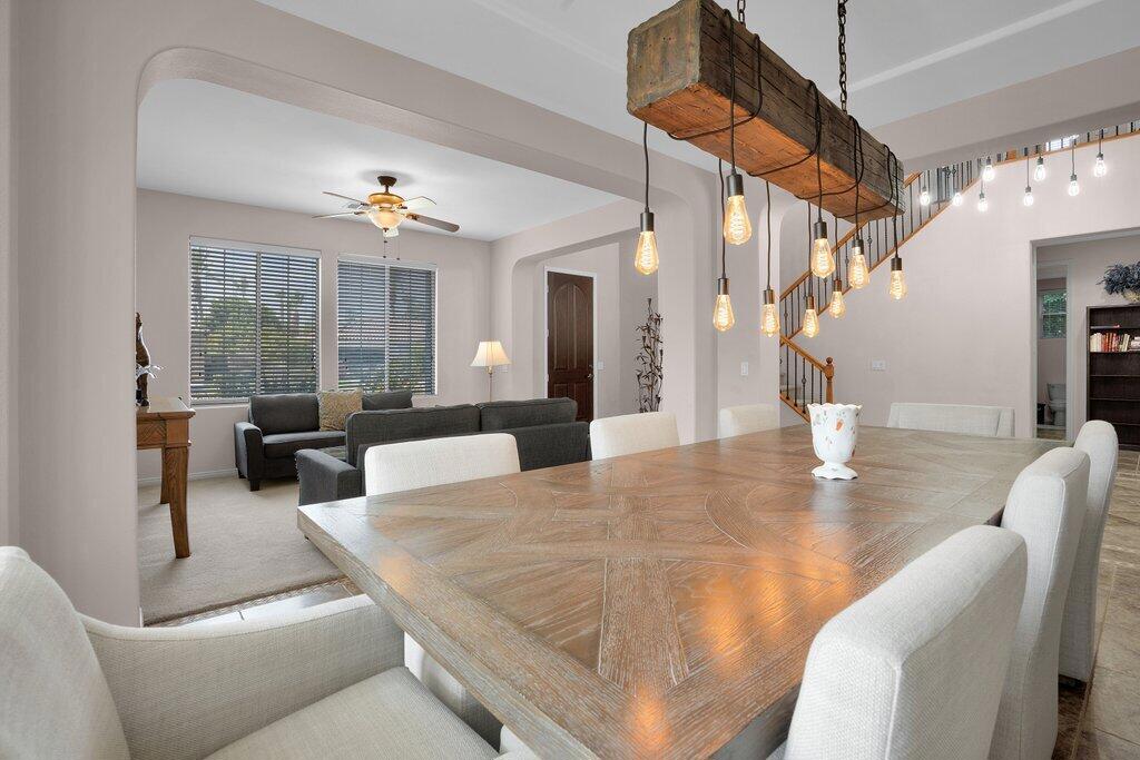 80579 Plum Lane