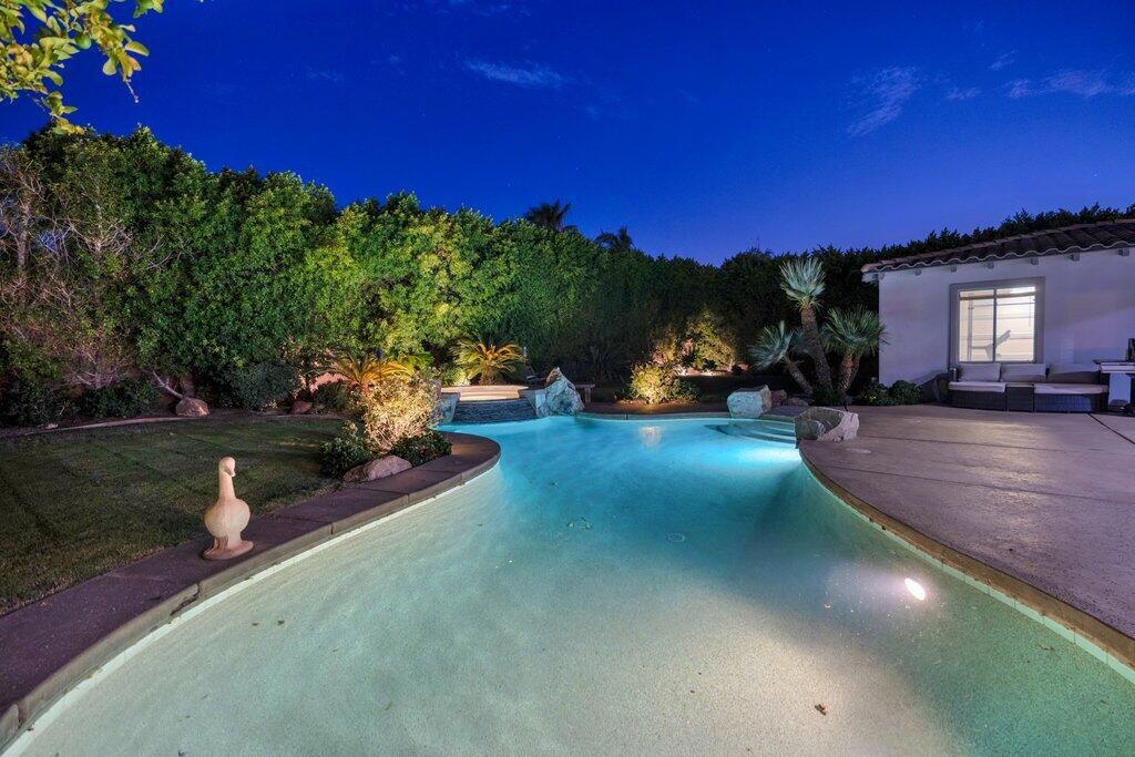 80579 Plum Lane