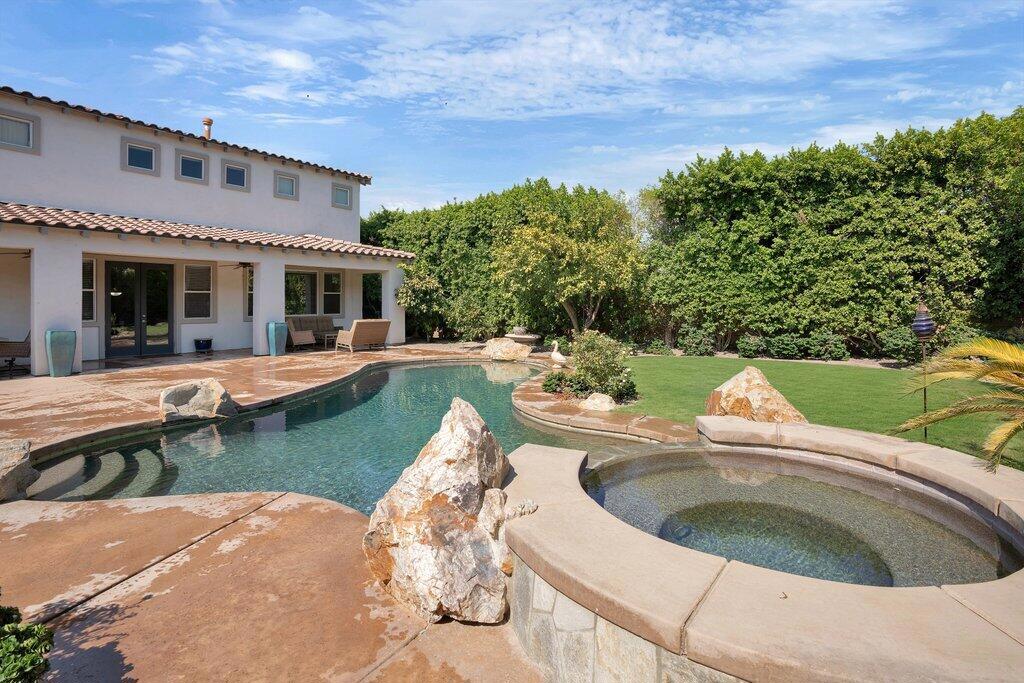 80579 Plum Lane