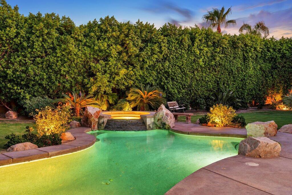 80579 Plum Lane