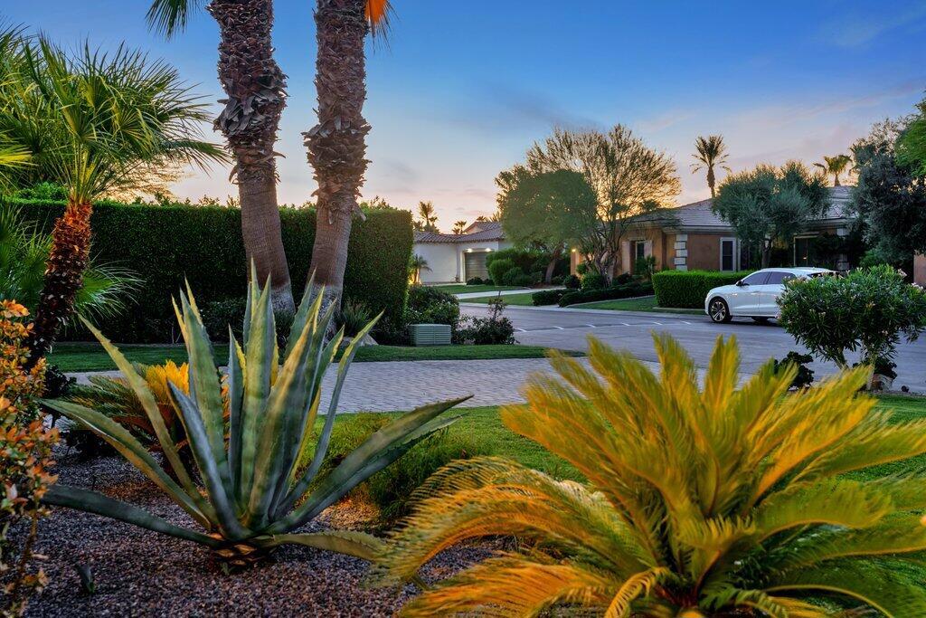 80579 Plum Lane