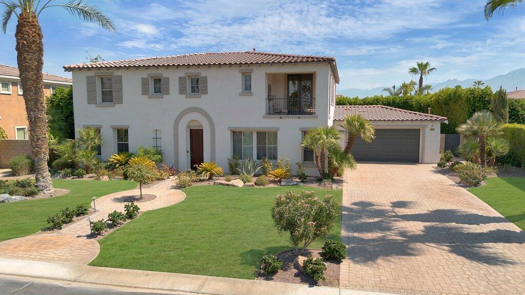 80579 Plum Lane