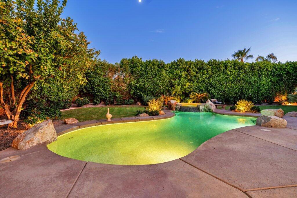 80579 Plum Lane