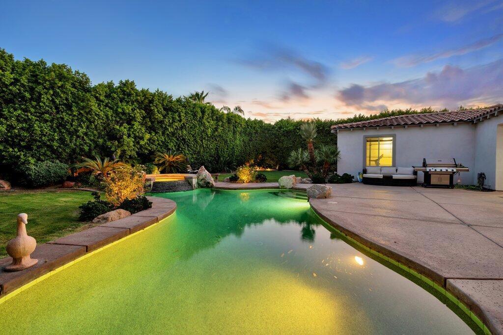 80579 Plum Lane