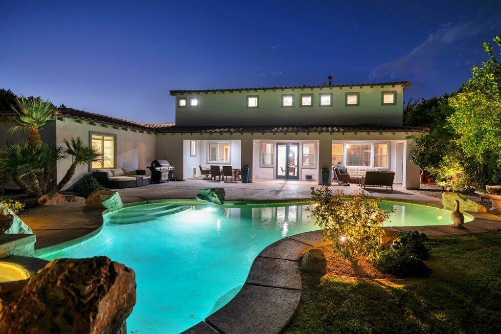 80579 Plum Lane