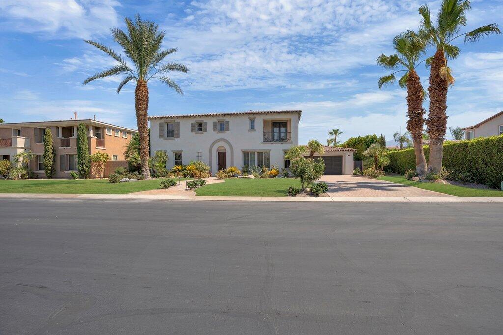 80579 Plum Lane