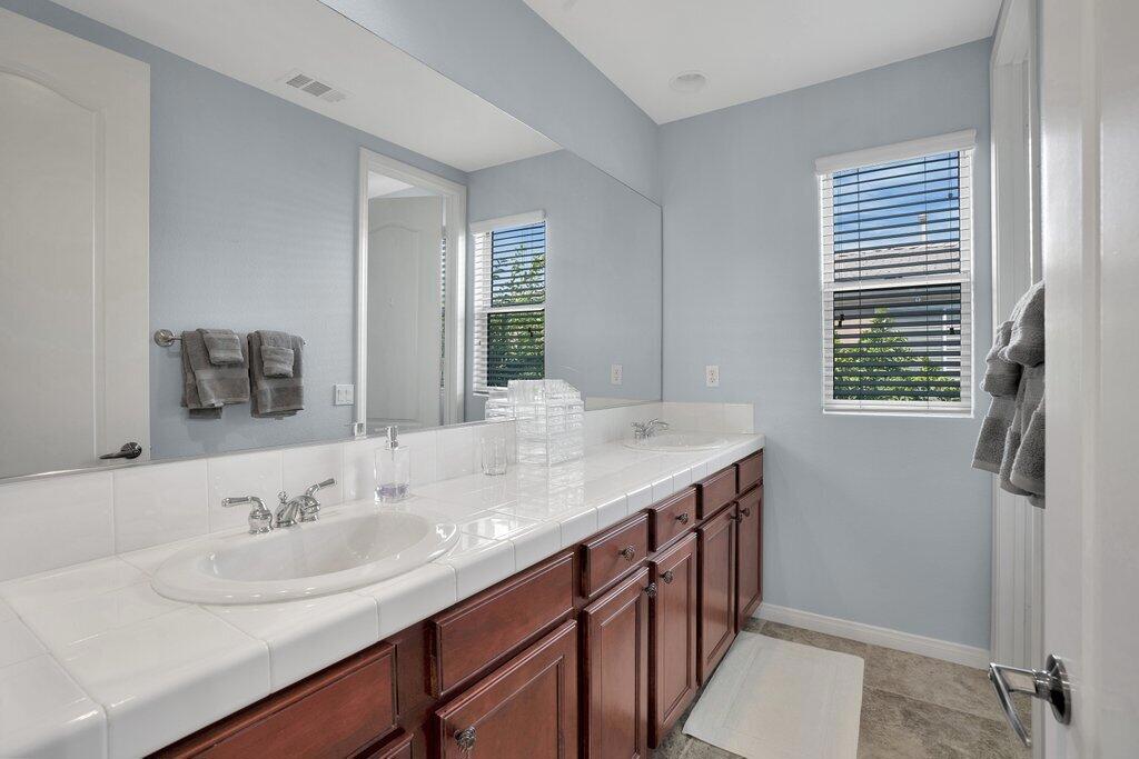 80579 Plum Lane