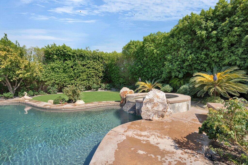 80579 Plum Lane