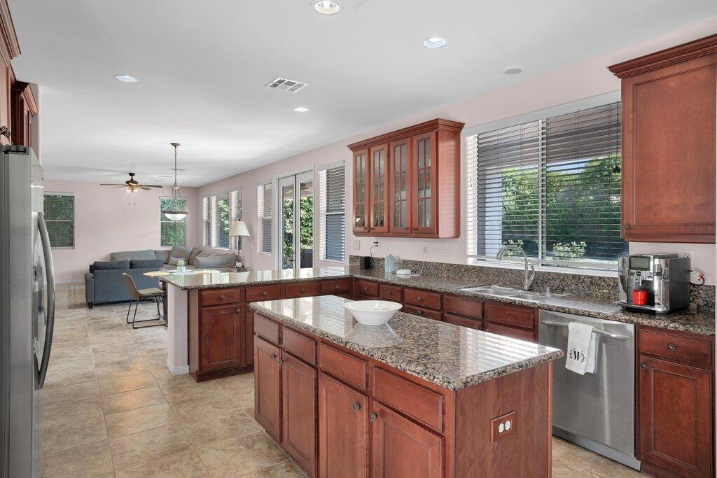 80579 Plum Lane