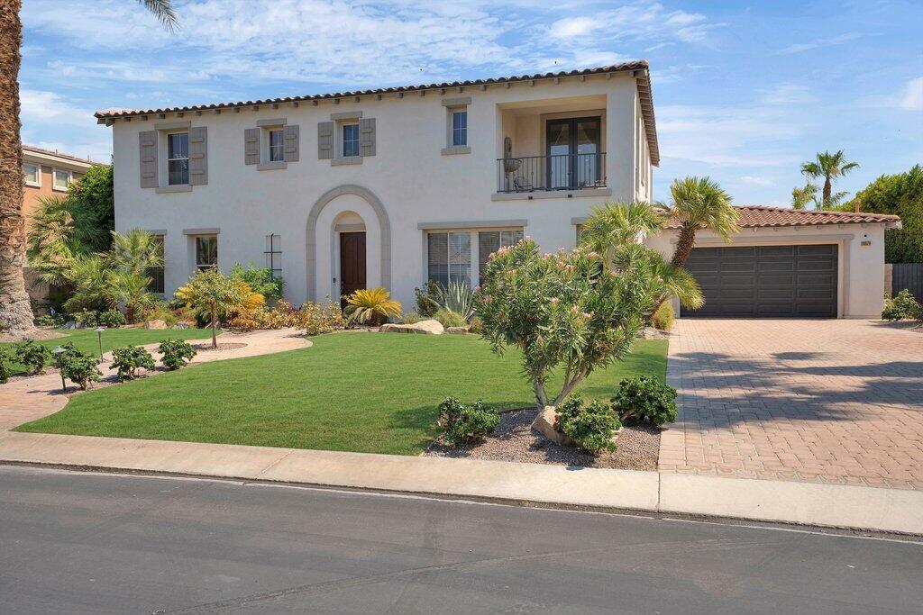 80579 Plum Lane