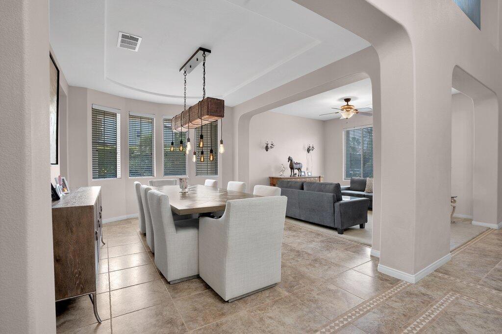80579 Plum Lane