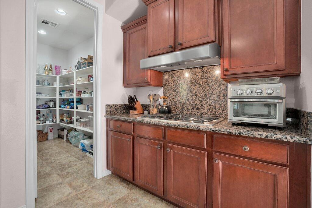 80579 Plum Lane