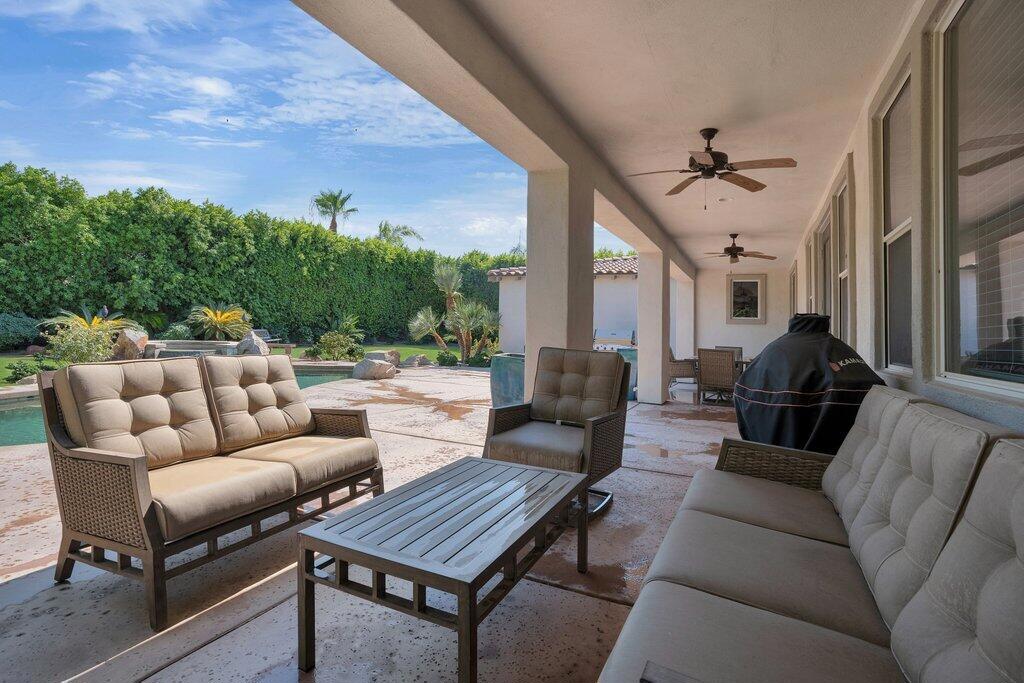 80579 Plum Lane