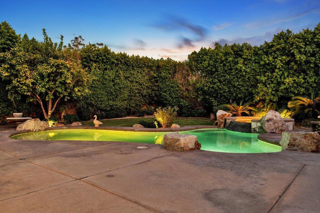 80579 Plum Lane