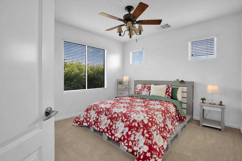 80579 Plum Lane
