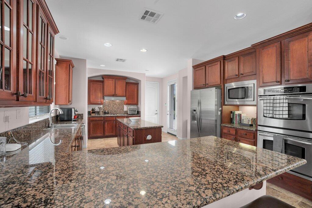 80579 Plum Lane