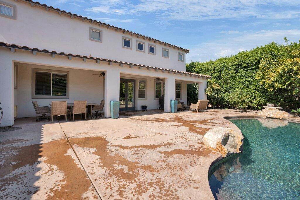80579 Plum Lane