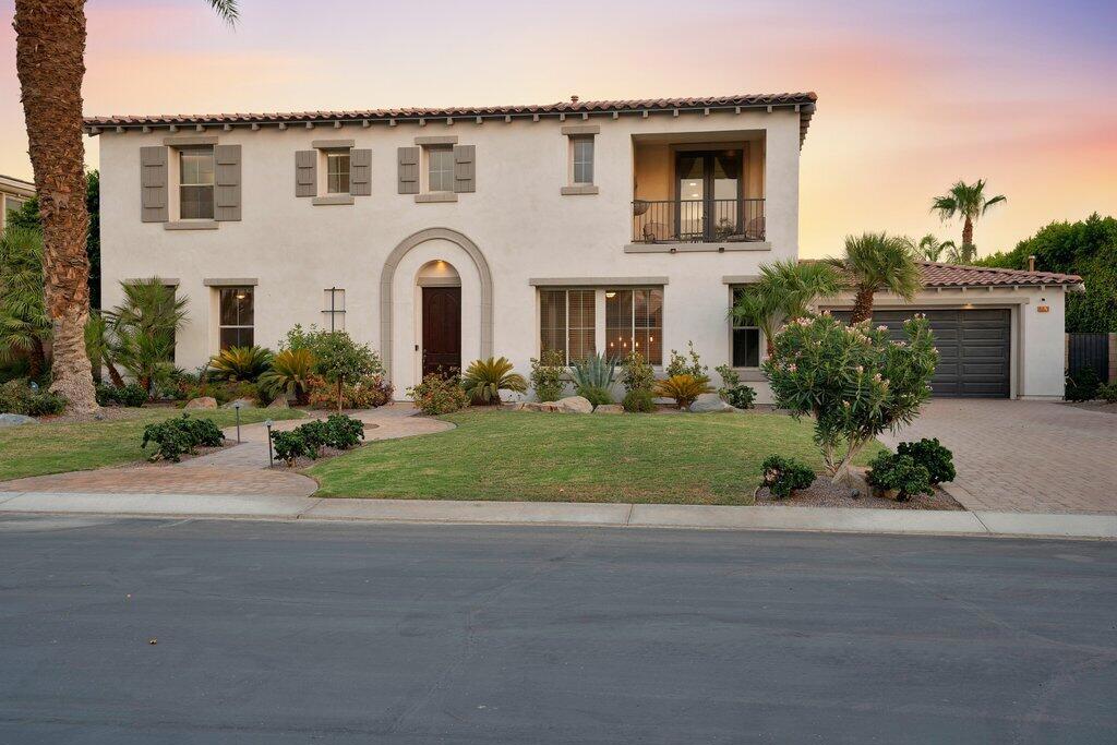 80579 Plum Lane
