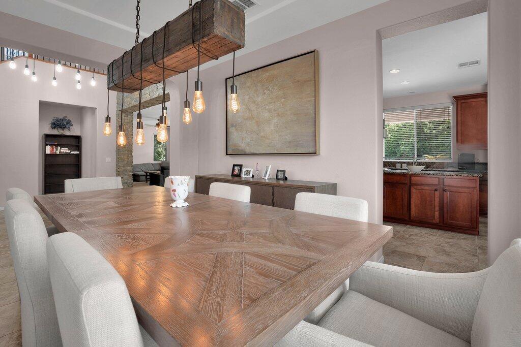 80579 Plum Lane