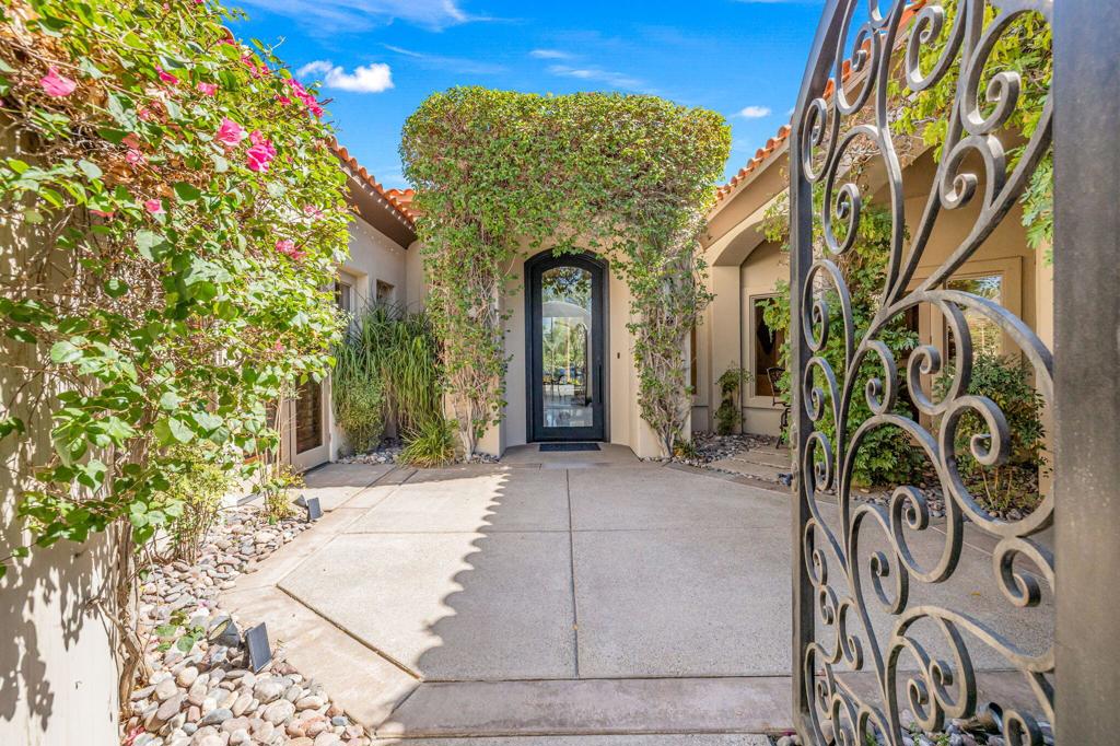 334 Crest Lake Drive