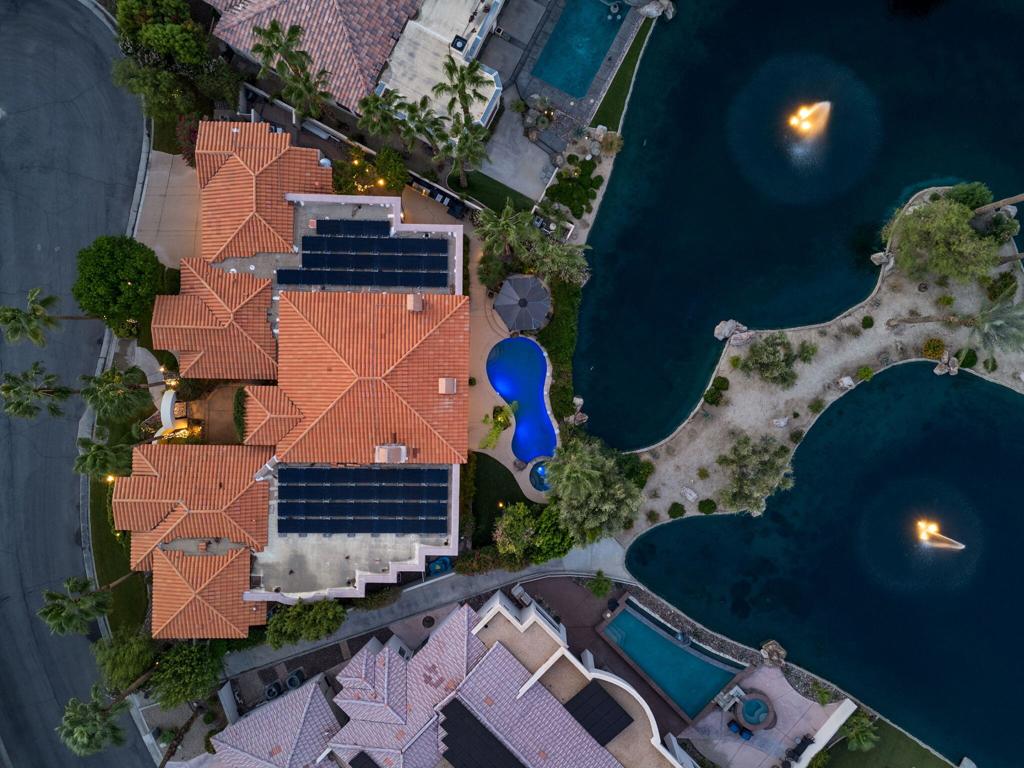 334 Crest Lake Drive