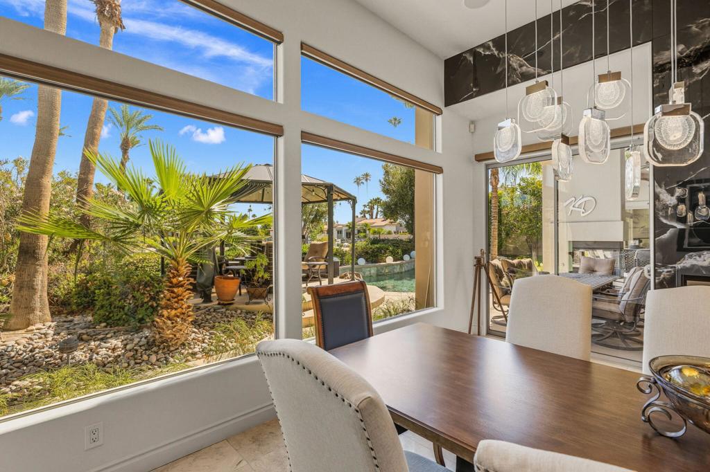 334 Crest Lake Drive