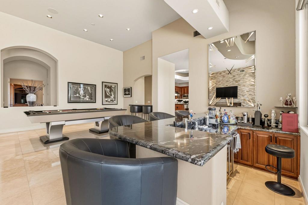 334 Crest Lake Drive