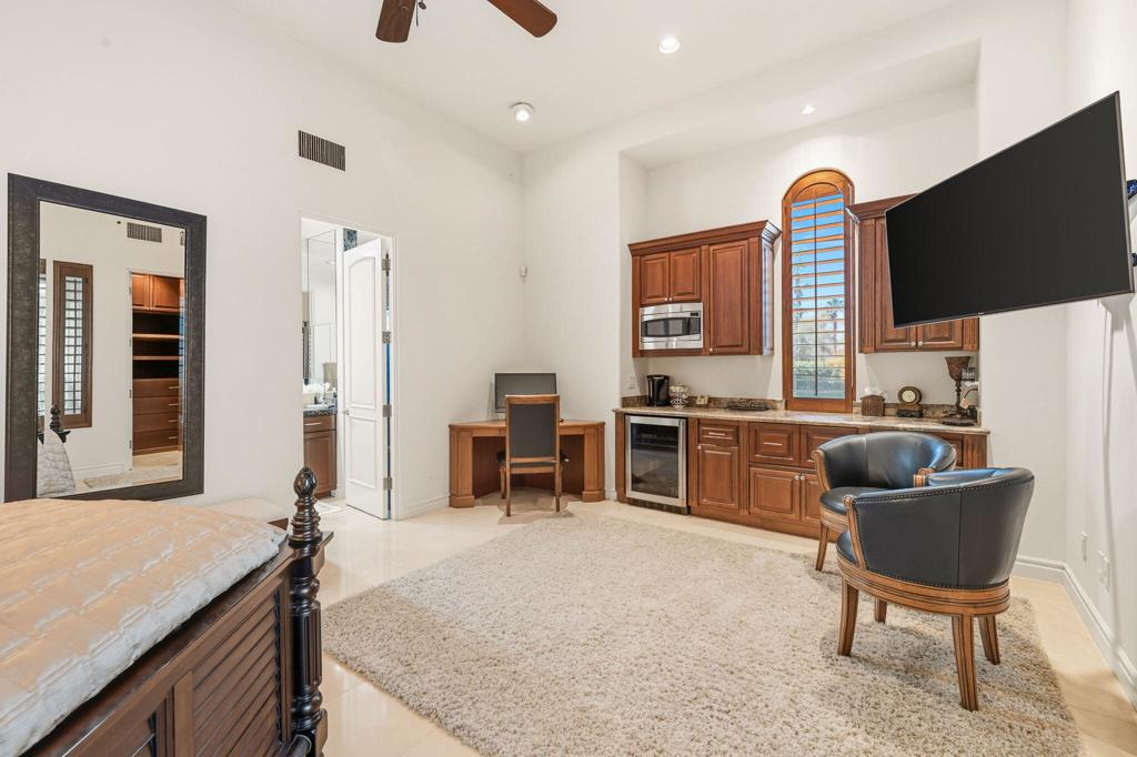 334 Crest Lake Drive