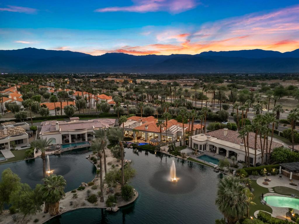 334 Crest Lake Drive