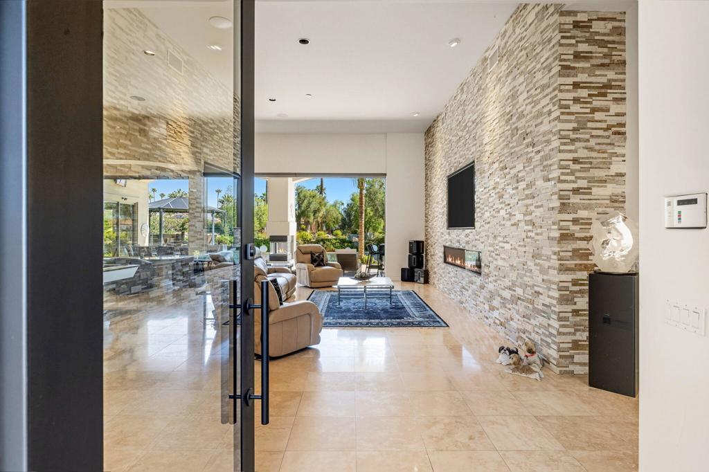 334 Crest Lake Drive