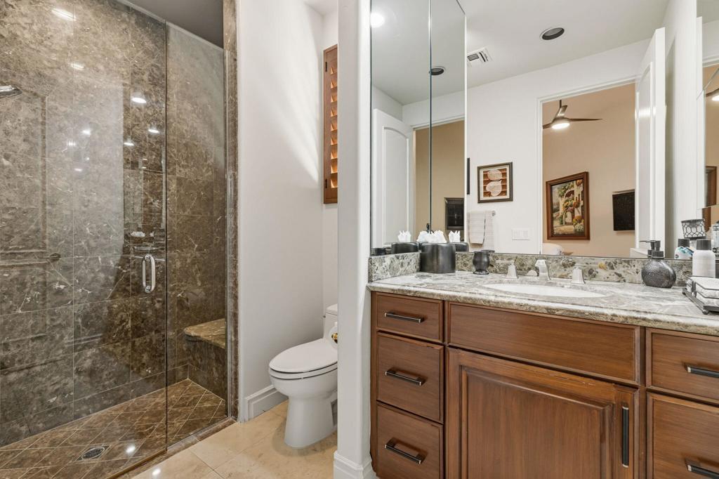 334 Crest Lake Drive