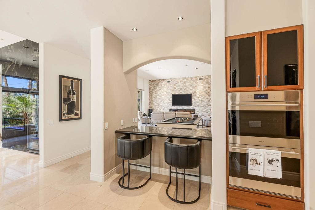 334 Crest Lake Drive