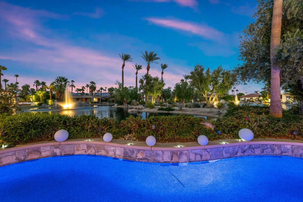 334 Crest Lake Drive