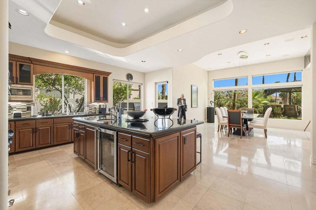 334 Crest Lake Drive