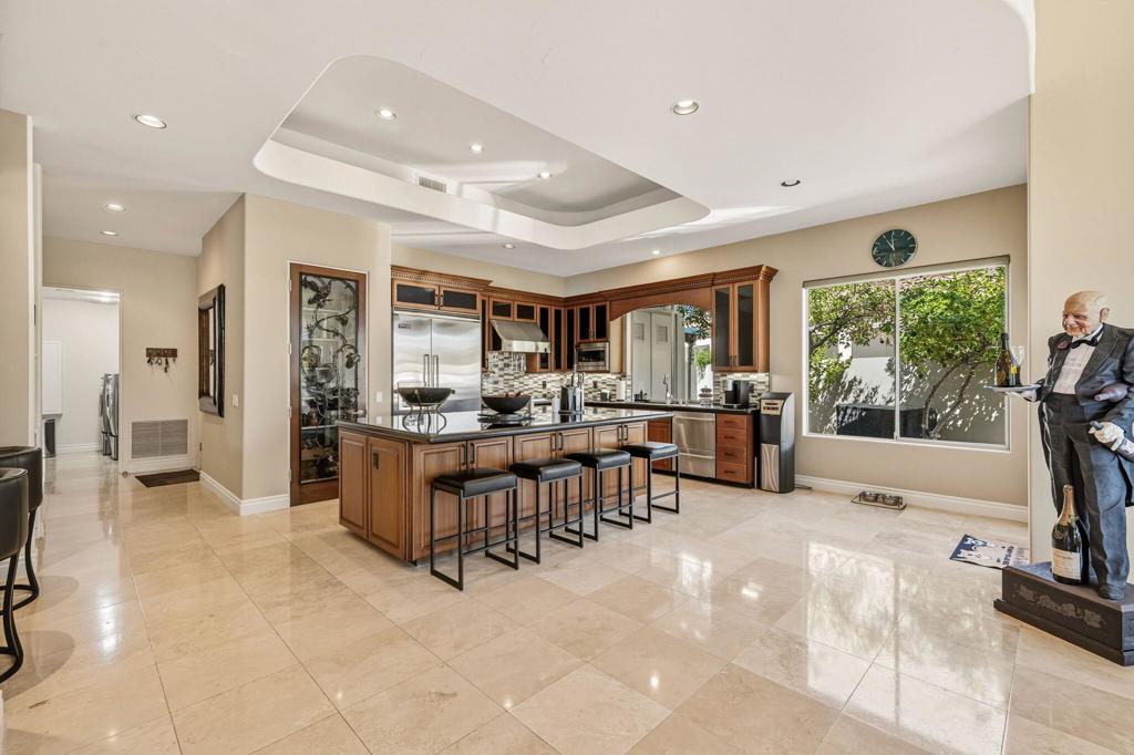 334 Crest Lake Drive